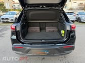Mercedes-Benz EQA 250 Progressive
