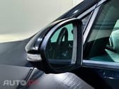 Volkswagen Golf GTi DSG