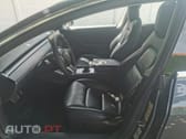 Tesla Model 3 Long Range RWD Business