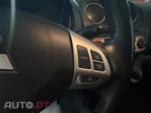 Mitsubishi Colt 1.3 Insport Auto.