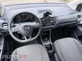 Volkswagen Up! 1.0 BMT Move