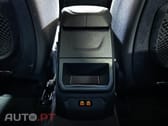 BMW 116 i Aut. Sport Line
