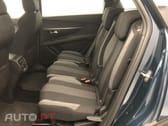 Peugeot 5008 1.5 BlueHDi Active Pack EAT8