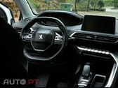 Peugeot 5008 1.5 BlueHDi Allure EAT8