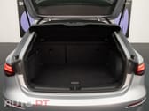 Audi A3 Sportback 30 TFSI Advanced