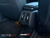 BMW iX2 eDrive20
