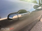BMW 435 d xDrive Pack M Auto