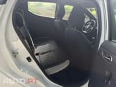 Nissan Micra 1.5 dCi N-Connecta