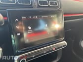 Citroen C3 1.2 PureTech Feel