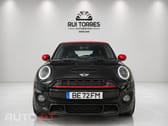 MINI Cooper COOPER S AUTO - KIT JCW