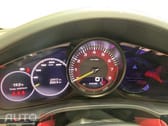 Porsche Cayenne E-Hybrid Triptronic V6