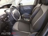 Citroen Grand C4 SpaceTourer 1.5 BlueHDi Feel TA