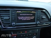 Seat Leon ST 1.6 TDI