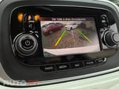 Fiat 500X 1.6 MJ Lounge S&S