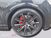 Audi Q8 55 TFSIe quattro S-Line 