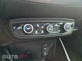 Opel Crossland 1.2T