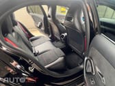 Mercedes-Benz A 45 AMG 4Matic+ Speedshift DCT 8G