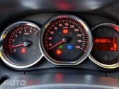 Dacia Duster 1.2 TCe Comfort