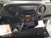Renault Master 2.3 dCi L2H2 3.3T 130CV IVA DEDUTIVEL