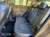 Kia Sportage 1.7 CRDi ISG Prime