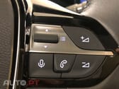 Peugeot 308 SW 1.5 BlueHDi Active Pack