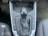 Seat Arona 1.0 TSI Style DSG
