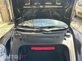 Porsche 911 Carrera 4 S PDK