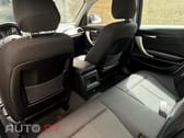 BMW 116 d