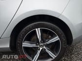 Volvo V40 2.0 D2 R-Design