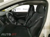 Nissan Qashqai 1.3 DIG-T Acenta
