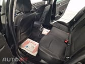 Renault Mégane Sport Tourer 1.5 dCi Limited