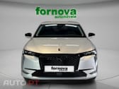 DS DS4 1.2 PureTech Performance Line EAT8