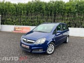 Opel Zafira 1.9 CDTi Enjoy