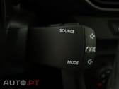 Dacia Sandero 1.0 TCe Expression