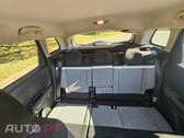 Citroen C3 Aircross 1.5 BlueHDi Live S&S