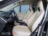 BMW iX xDrive40