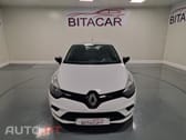 Renault Clio SOCIETE 1.5 DCI ZEN IVA DEDUTIVEL