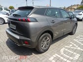 Peugeot 2008 1.2 PureTech Active Pack