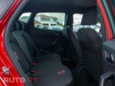 Seat Arona 1.0 TSI FR