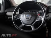 Dacia Jogger 1.0 ECO-G Expression 7L Bi-Fuel