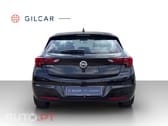 Opel Astra 1.0 Edition S/S