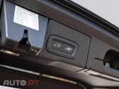 Volvo XC60 T8 Plus AWD  I.V.A DEDUTIVEL