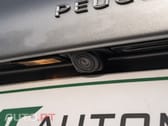 Peugeot 308 1.2 PureTech Allure J18