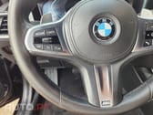 BMW 330 e Line Sport Auto