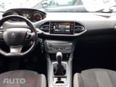 Peugeot 308 1.2 PureTech Active