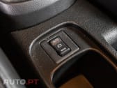 Mitsubishi Lancer 2.0 Evolution VIII P1
