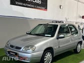 Citroen Saxo 1.1i SX