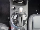 Nissan Juke 1.6 Hybrid N-Connecta NAV.