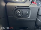Opel Grandland (X) 1.6 T PHEV Ultimate