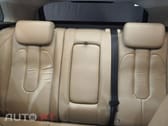 Land Rover Evoque 2.2 TD4 Dynamic